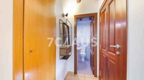 Foto 2 de Casa adosada de lloguer a Urbanizacion Clos D´ordino, Ordino - Ansalonga - Sornàs, Andorra