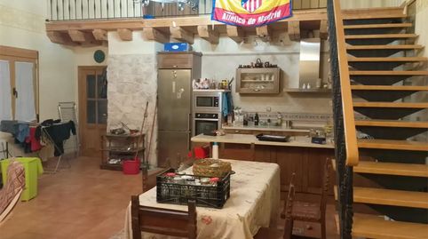 Foto 2 de Habitació a Calle las Tejeras, 33, Carbonero el Mayor, Segovia