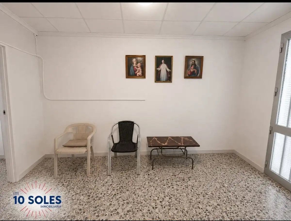 Finca rústica en venta en Orihuela con Terraza y Trastero