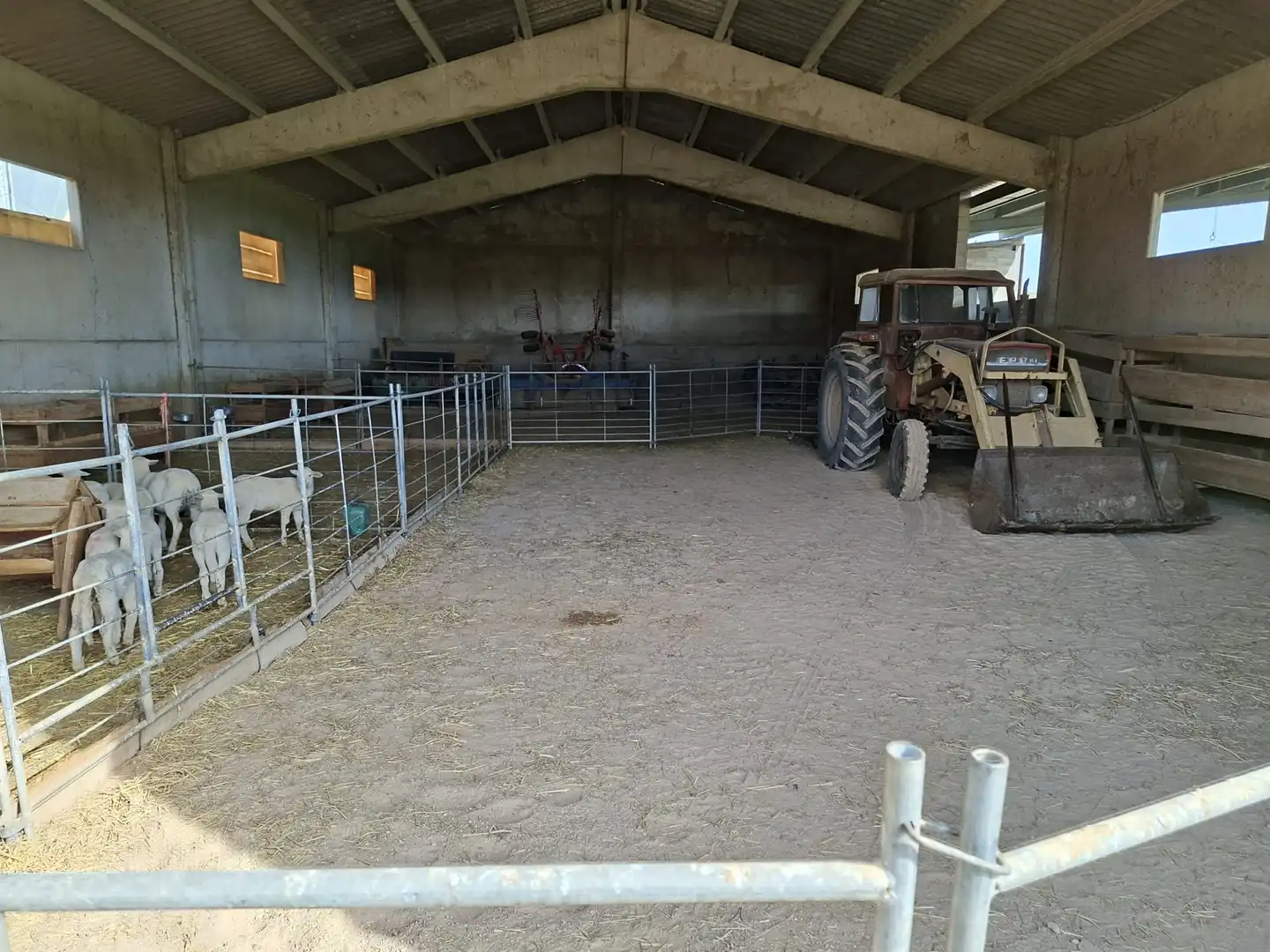 Terreni e lotti in vendita a Huerta Rimer de Alla, imagen 34