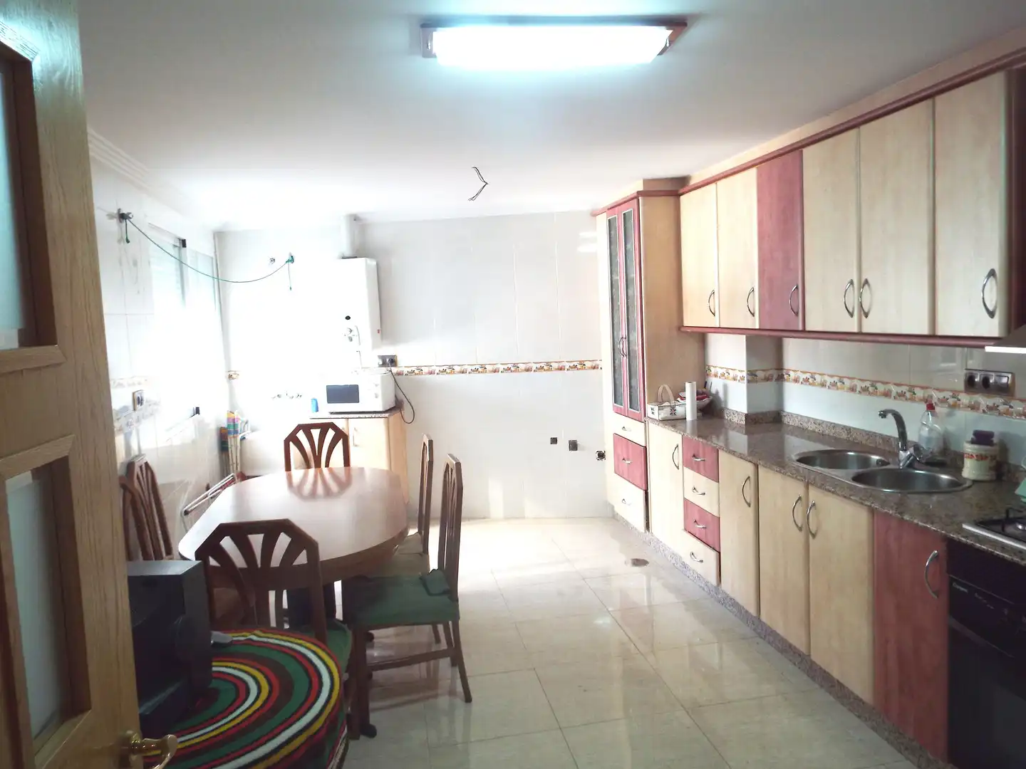 Appartement avec ascenseur à vendre à Calasparra, imagen 4
