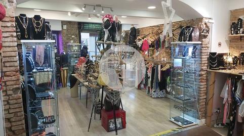 Photo 2 of Premises to rent in El Raval, Barcelona