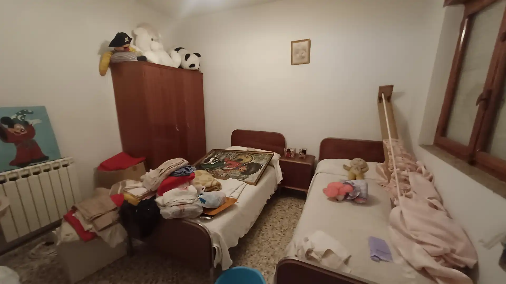 Residencial en venda a El Hoyo de Pinares, imagen 21