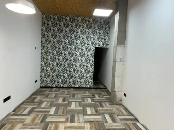 Commercial properties for rent in Alcalá de Guadaira