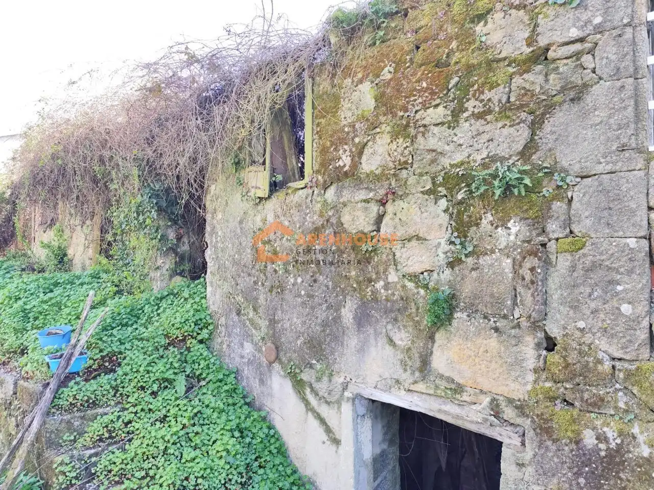 Casa o xalet en venda a Celanova