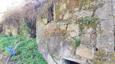 Foto 3 de Casa o xalet en venda a Celanova, Ourense