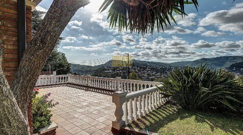 Chalet de 400 m2  con piscina desbordante y vistas panoramicas., imatge 4
