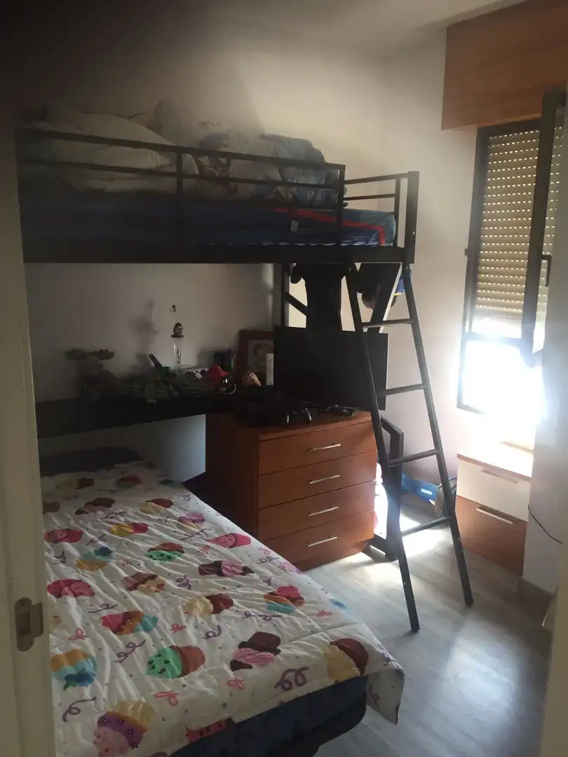 Immobles singulars en venda a Carboneras, imagen 21