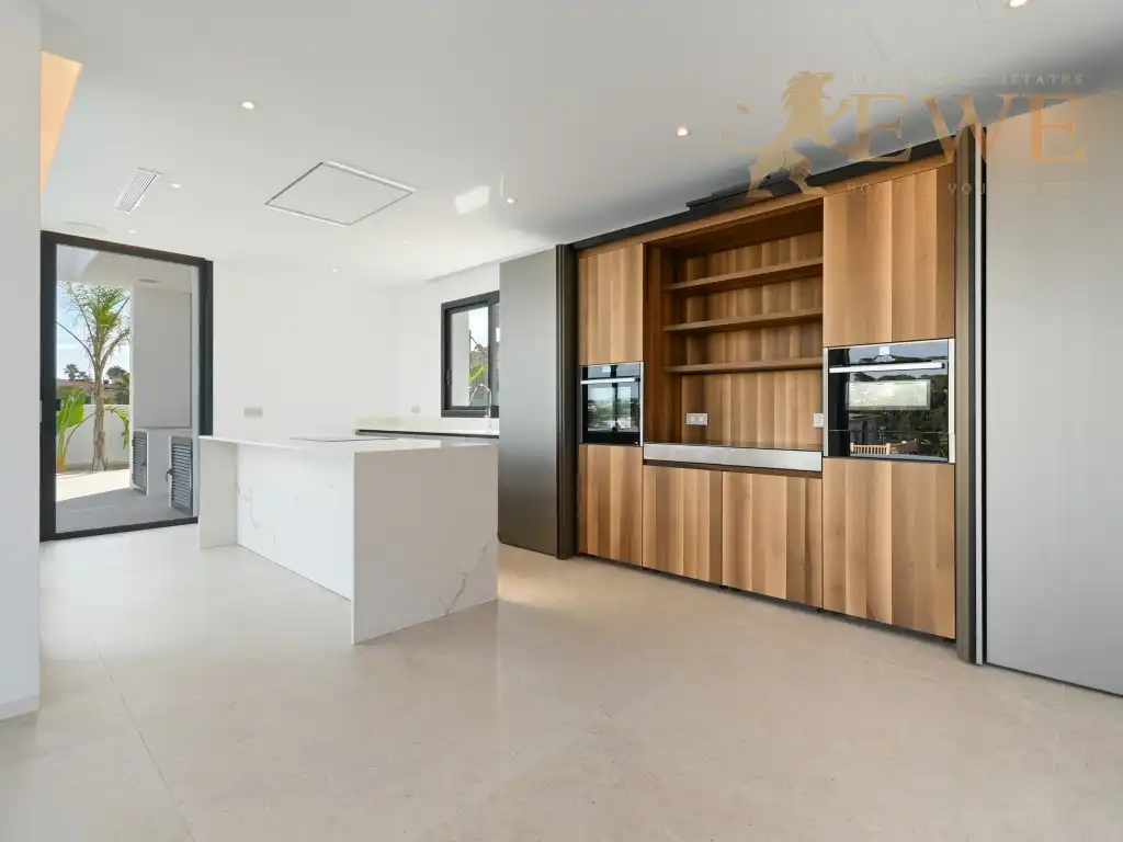 Casa in vendita a Avenida Marina La, imagen 20