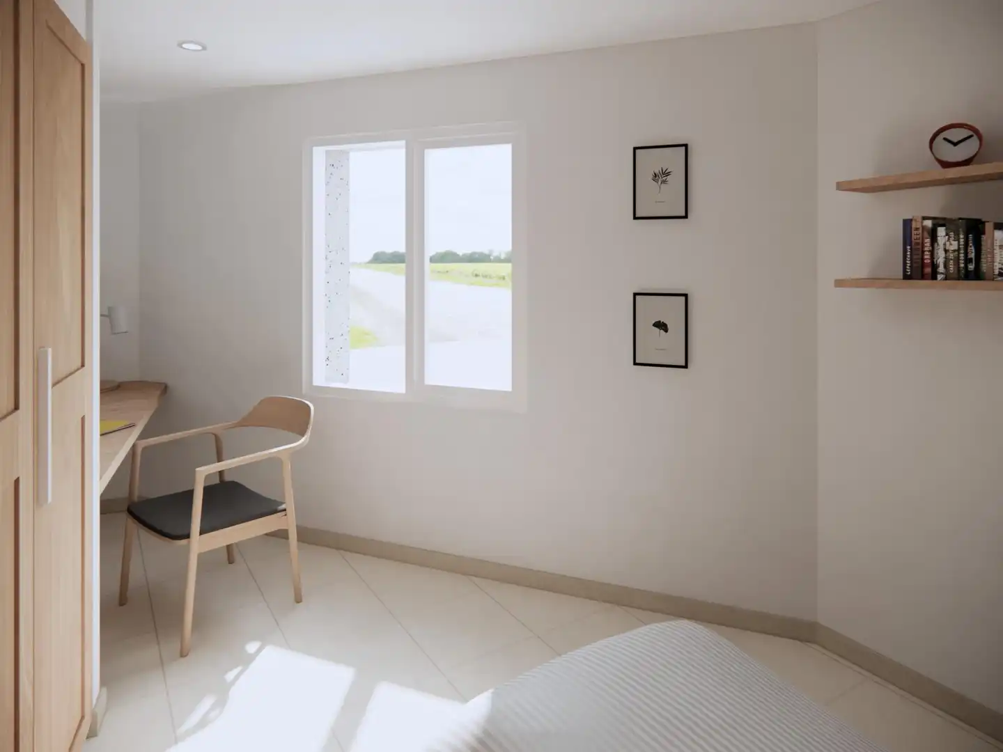 Habitación de Planta baja en venta en  Palma de Mallorca