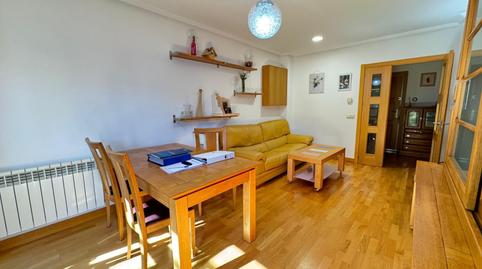 Foto 4 de Planta baja en venta en Calle Arca 2