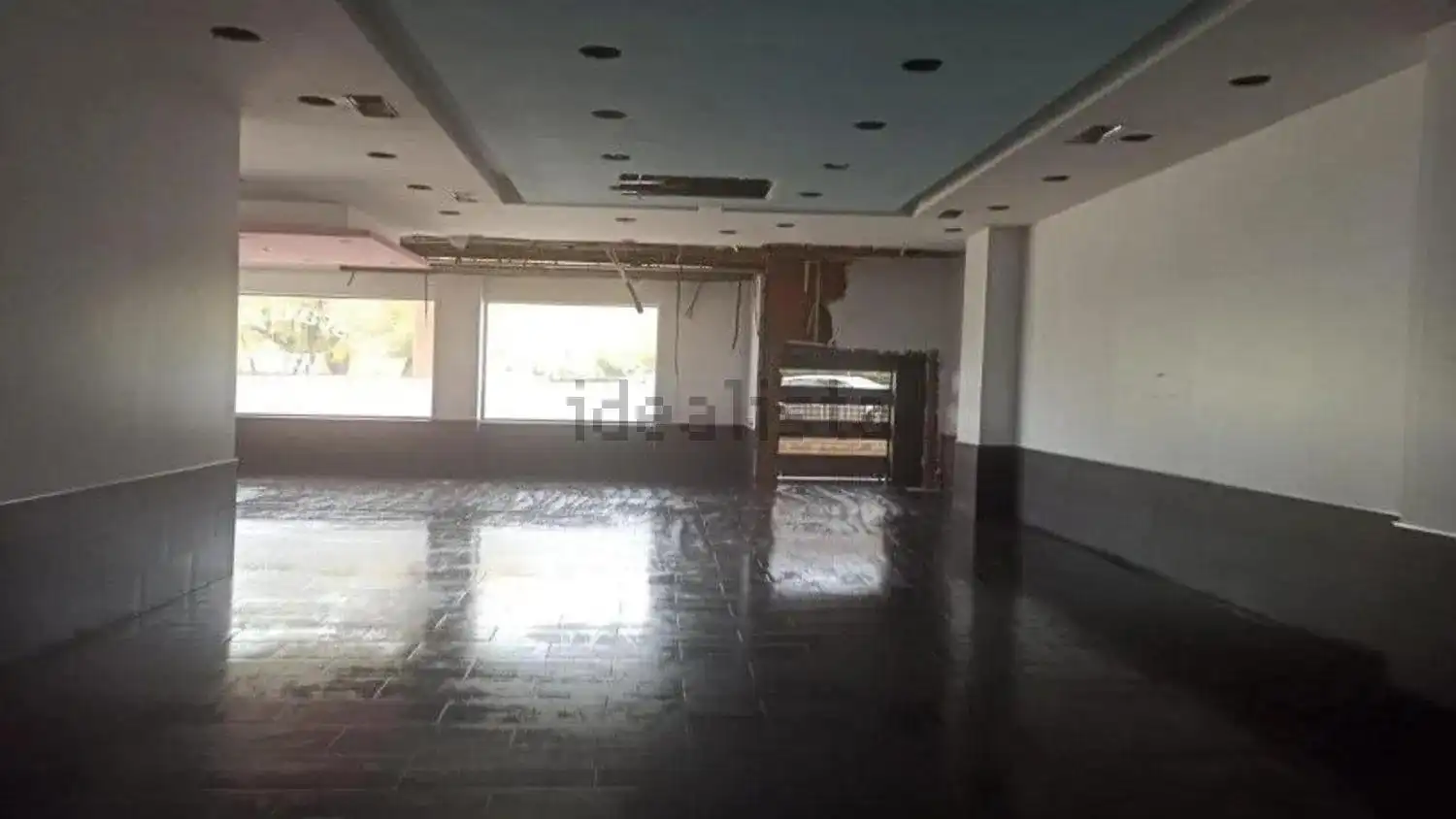 Business premises for sale in Avenida CIUDAD REAL POL N, imagen 11
