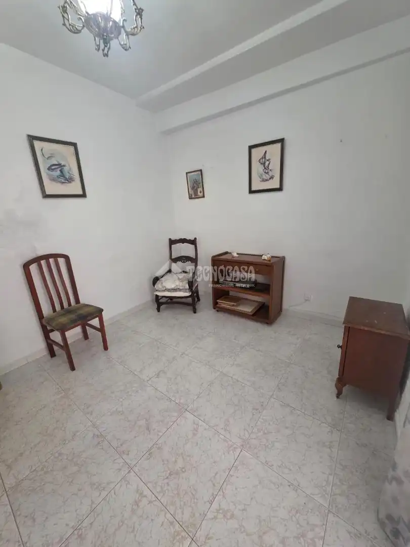 Maison à vendre à Montilla, imagen 12