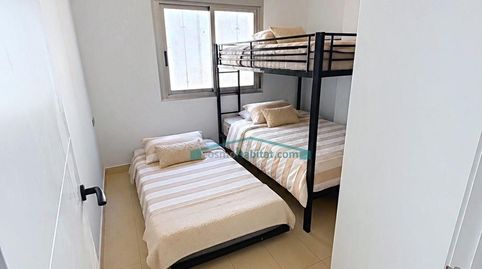 Photo 5 of Ground floor for sale in Cala de Finestrat, Finestrat