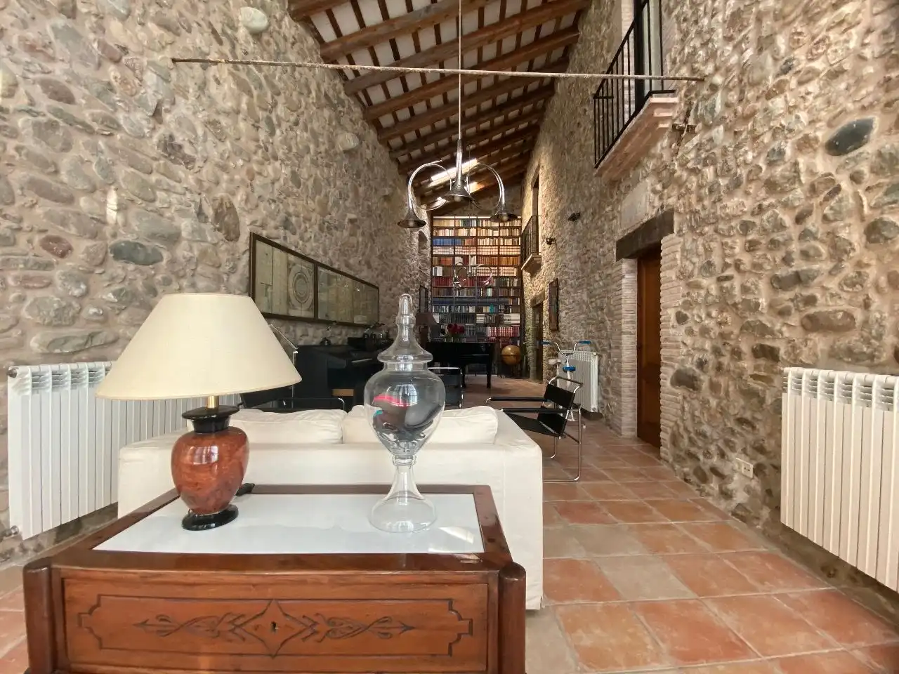Casa o chalet en venta en Carrer Ample, 30, Bordils
