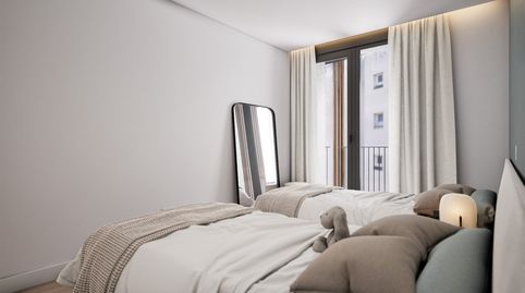 Photo 5 of Flat for sale in Carrer Company, 10, Son Espanyolet, Illes Balears