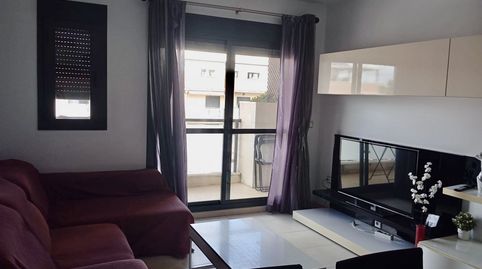 Photo 4 of Flat for sale in Centro, Tomares
