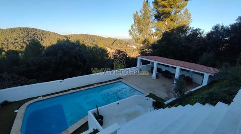 Foto 2 de Casa o xalet en venda a Carrer Amadeu Vives, 18, Torrelles de Llobregat, Barcelona