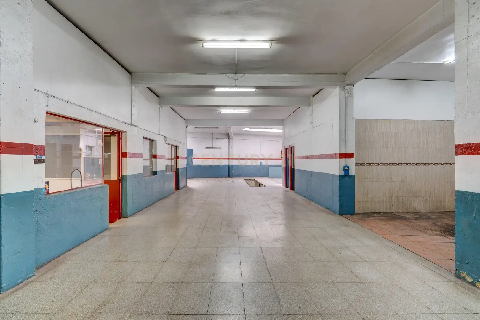 Local en venda en Vitoria - Gasteiz