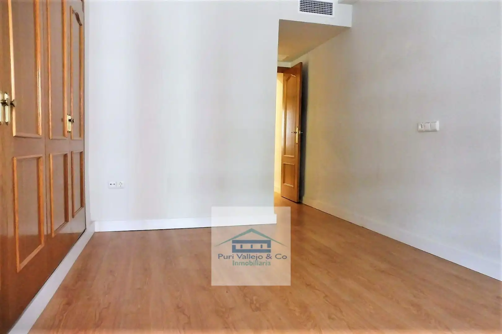 Flat with lift for sale in Centro, imagen 43