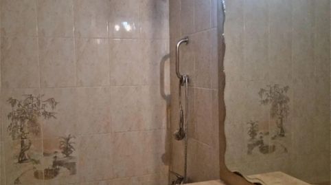 Foto 2 de Piso en venta en Carretera de Valls, 99, Centre, El Vendrell