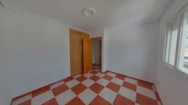 Piso con ascensor en venta en Calle de la Encina 16b, imagen 5