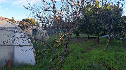 Foto 4 de Residencial en venda a Molins de Rei, Barcelona