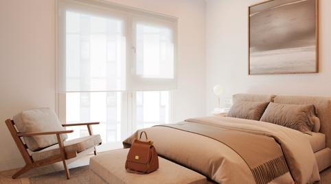 Foto 4 de Àtic en venda a Rúa 921, 21, A Parda, Pontevedra Capital