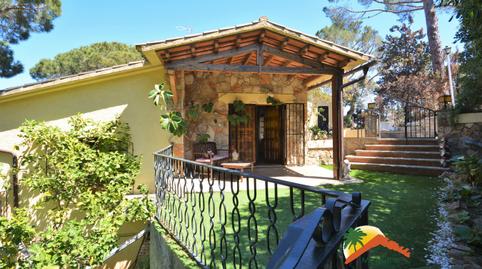 Photo 2 of House or chalet for sale in Canyelles, Girona