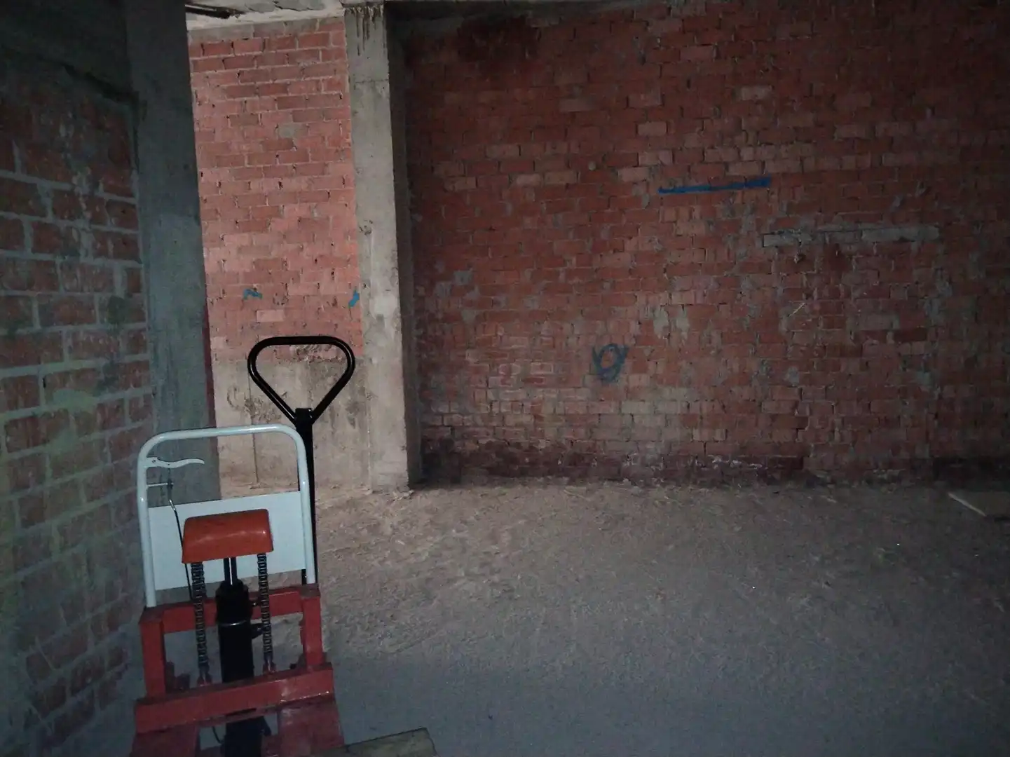 Business premises for sale in Casco Antiguo, imagen 7