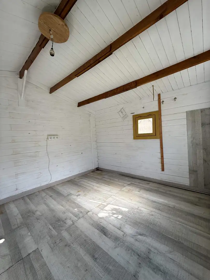 Casa amb terrassa en venda a Cabrera d'Anoia, imagen 35