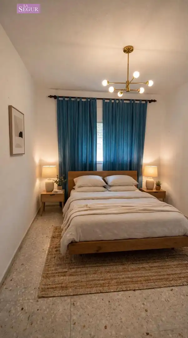 Piso en venta en Conil, imagen 26