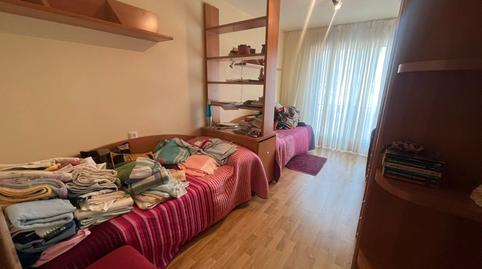 Photo 4 of Flat for sale in Calle Gonzalo de Berceo, Agoncillo, La Rioja