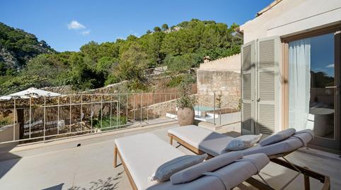 Foto 3 de Casa adosada en venda a Selva, Illes Balears