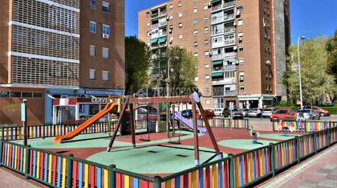 Photo 3 of Flat for sale in Val, Alcalá de Henares
