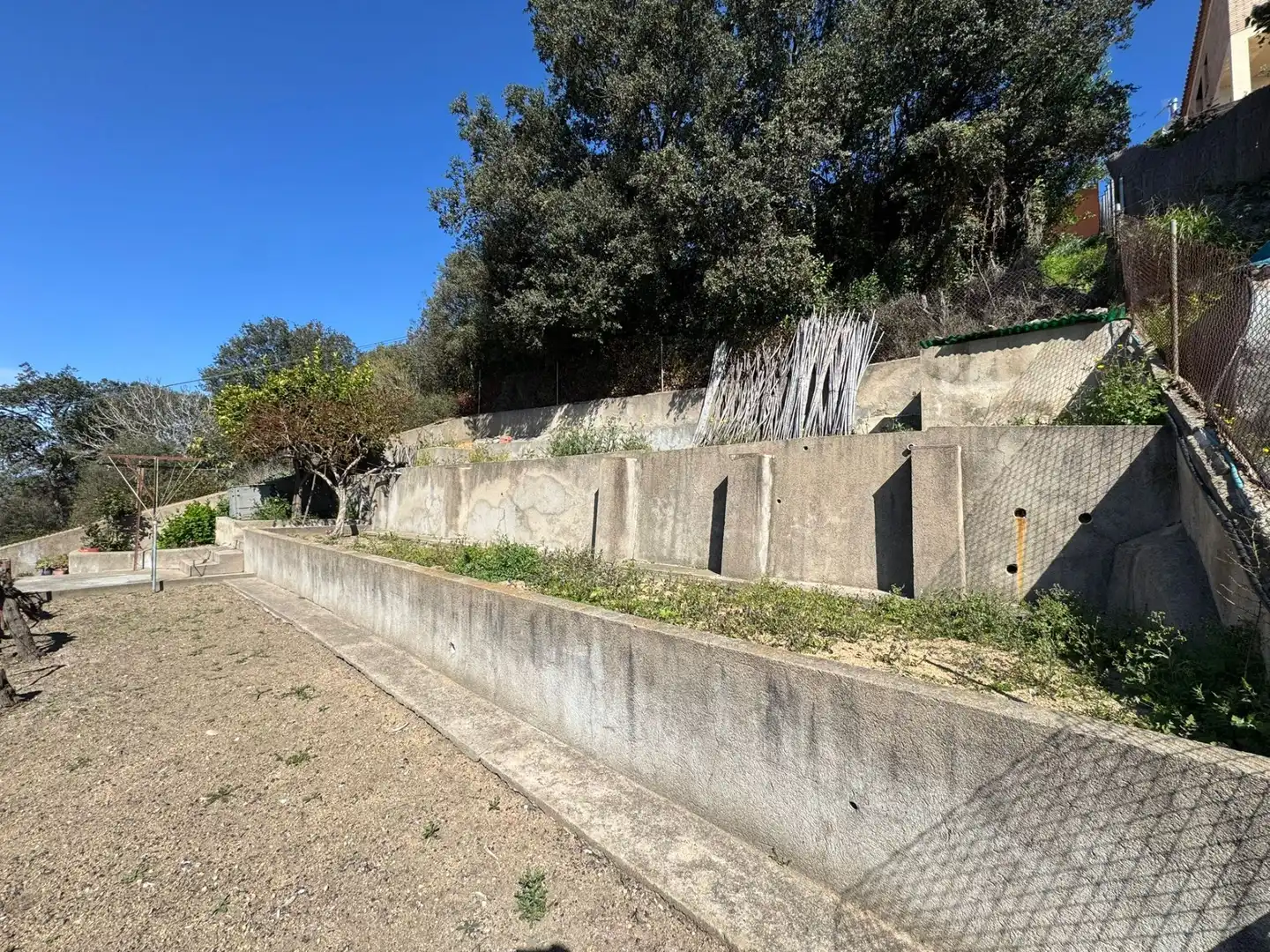 Maison avec jardin à vendre à Mas Mora - Sant Daniel, imagen 37