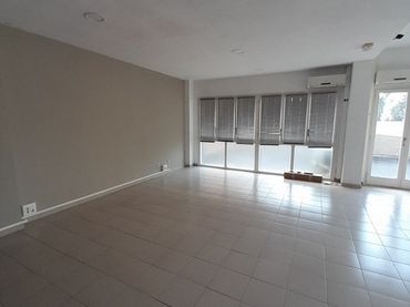 Local comercial en alquiler en BARCELONA