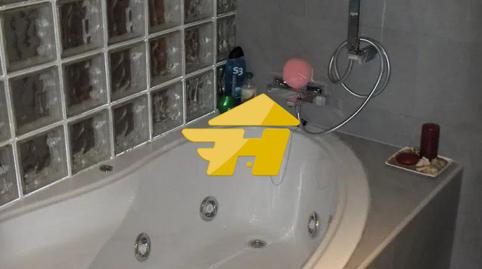 Photo 5 of Single-family semi-detached to rent in Plaza de la Almagra, Casco Histórico  - Ribera - San Basilio, Córdoba