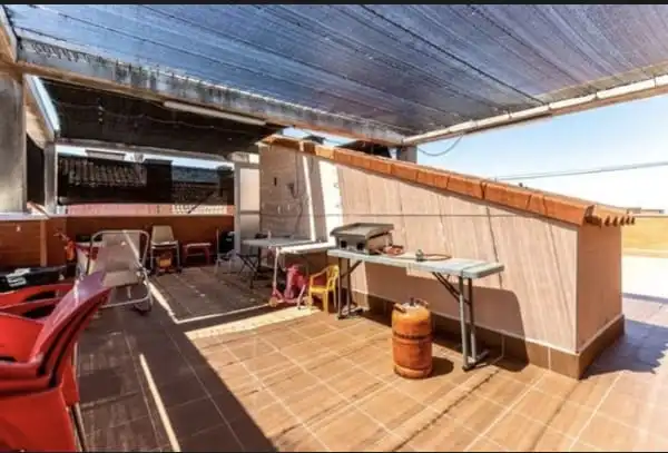 Appartement avec ascenseur à vendre à Torrijos, imagen 16