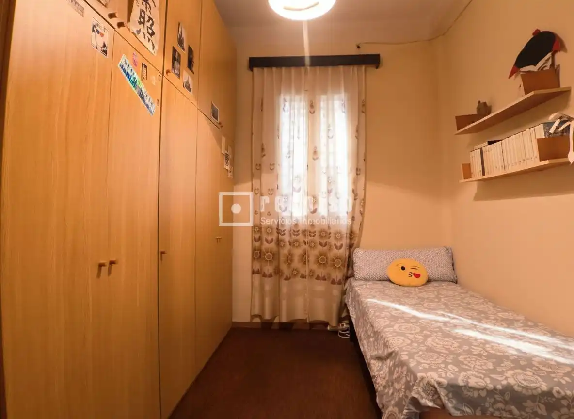 Piso en venta en de Bravo Murillo, Arapiles