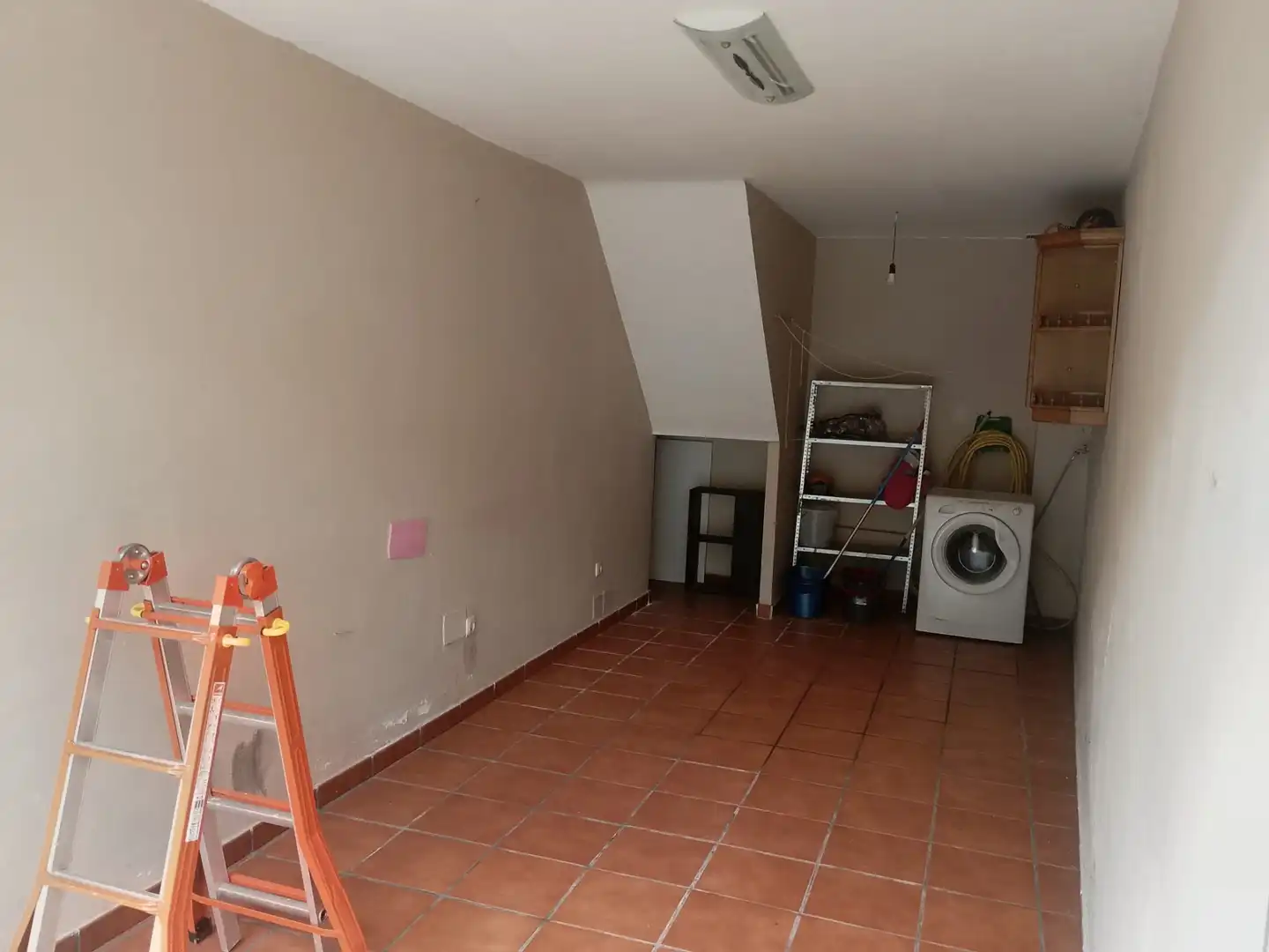 Casa a schiera in vendita a Cuesta Fuente Abajo 4, imagen 6