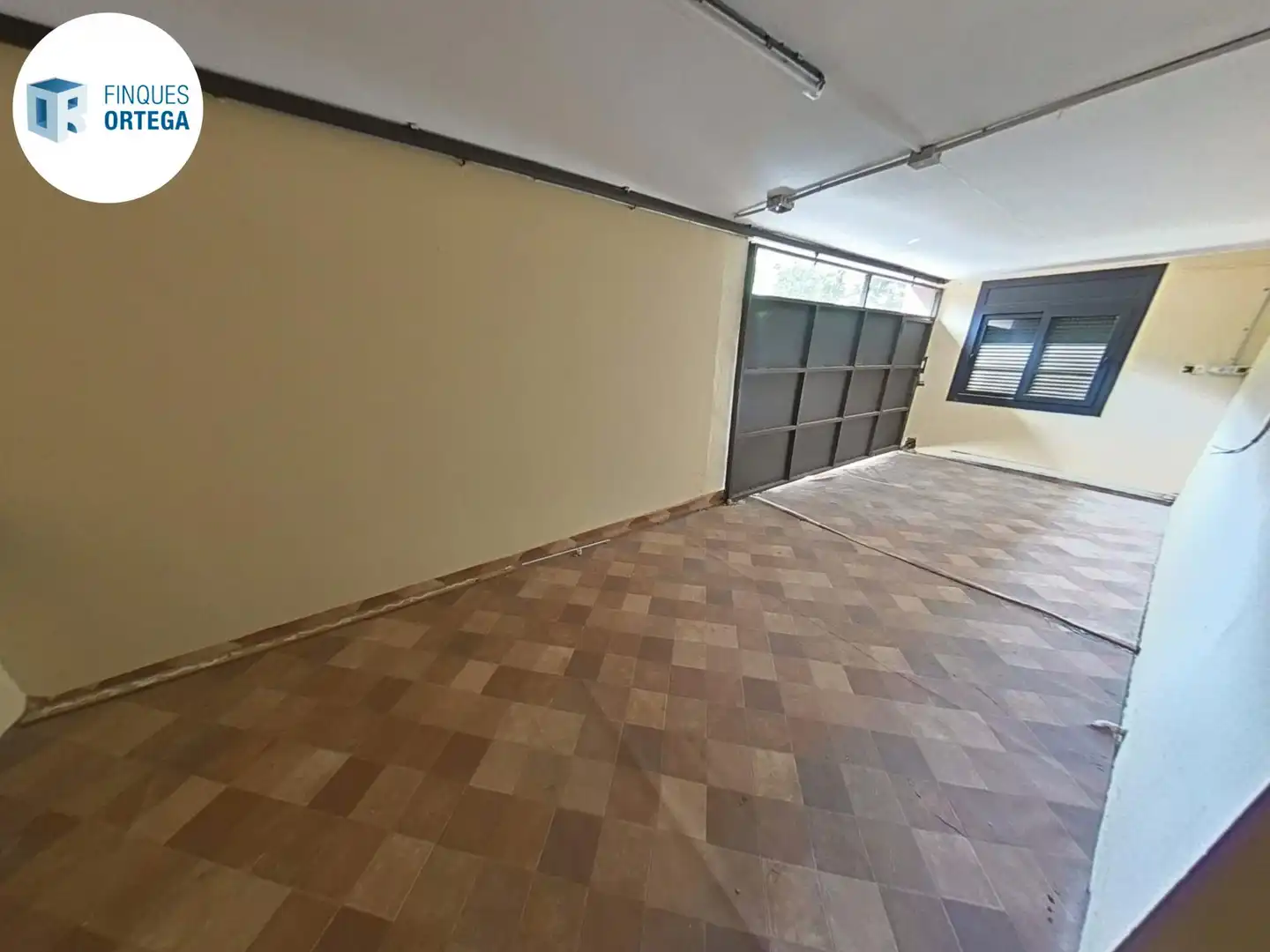Casa o chalet en venta en Llinars del Vallès