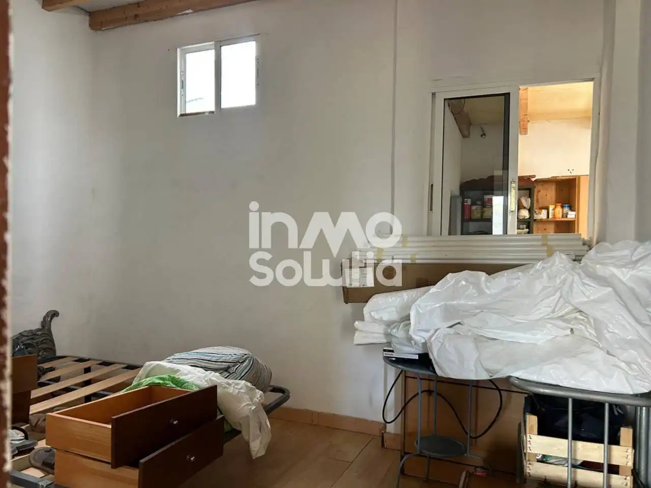 Casa adosada en venta en Gáldar con Terraza