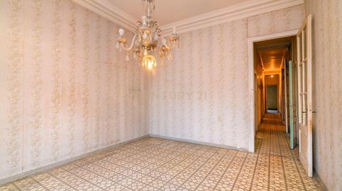 Foto 4 de Piso en venta en Barri Gòtic, Barcelona