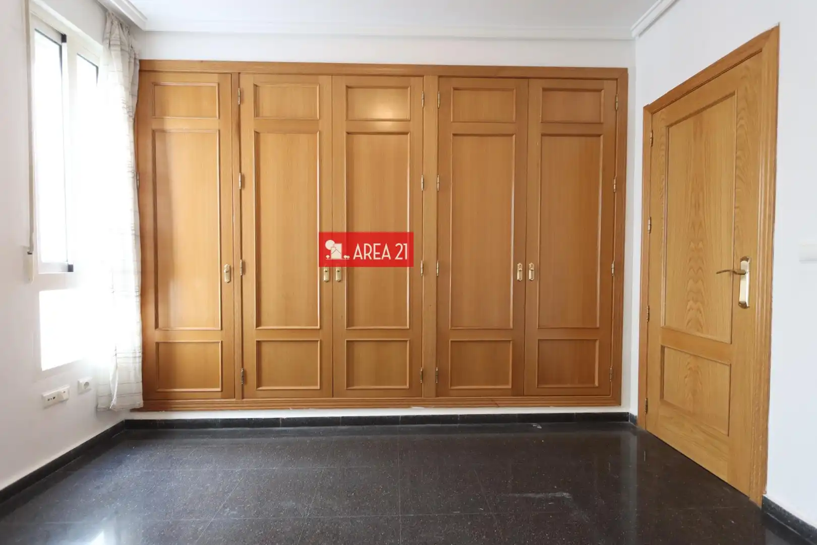 Appartement avec terrasse à vendre à Benaguasil, imagen 2