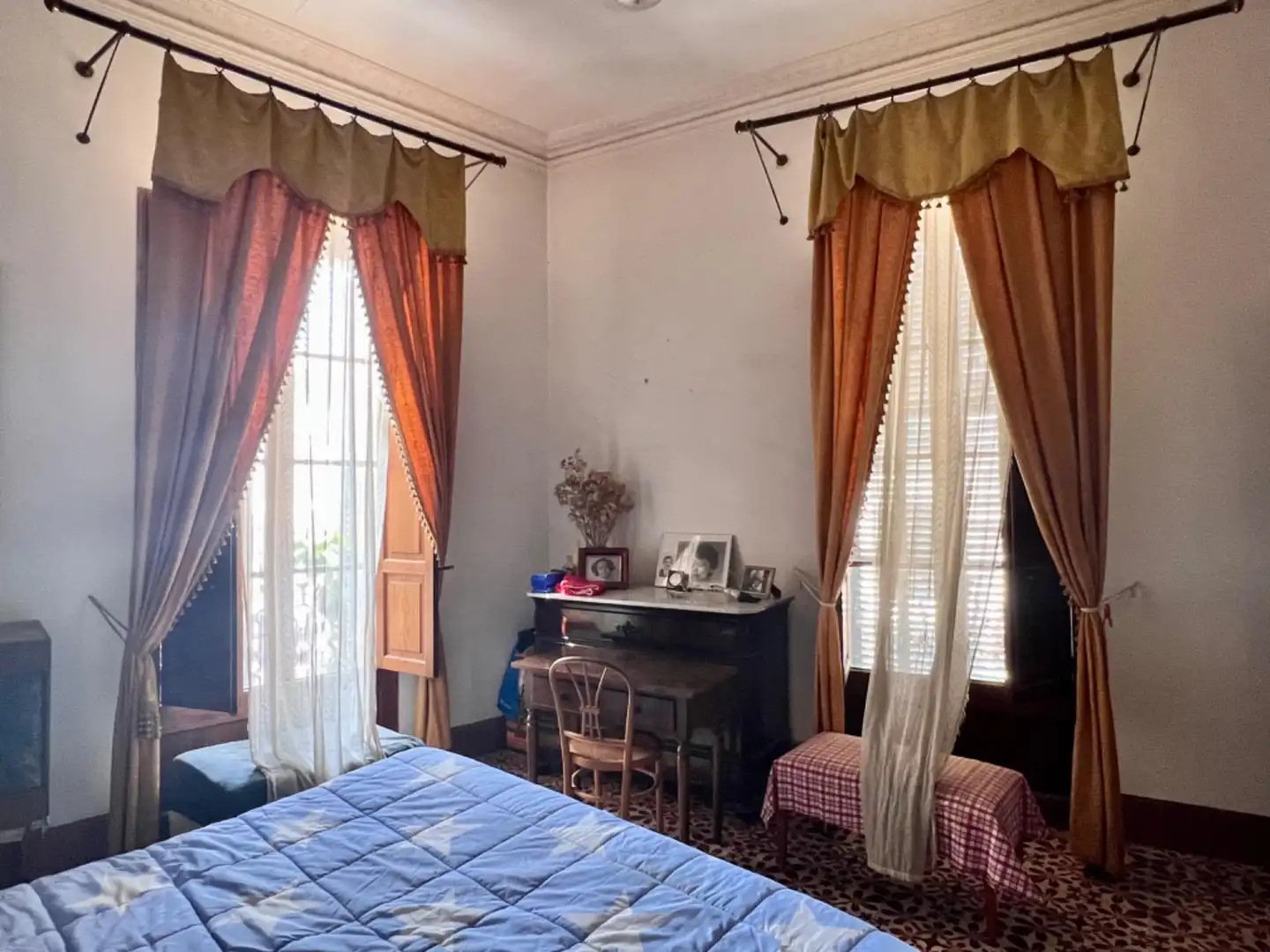 Casa en venta en Zona Periurbana, imagen 15
