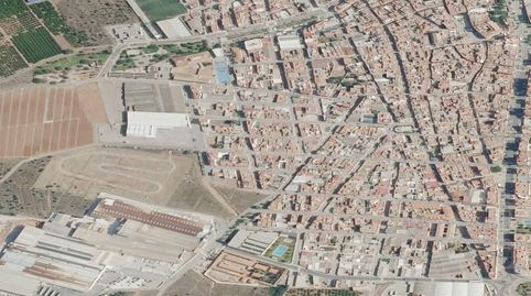 Foto 3 de Casa o chalet en venta en Calle Vicent Ramon (de), Betxí, Castellón