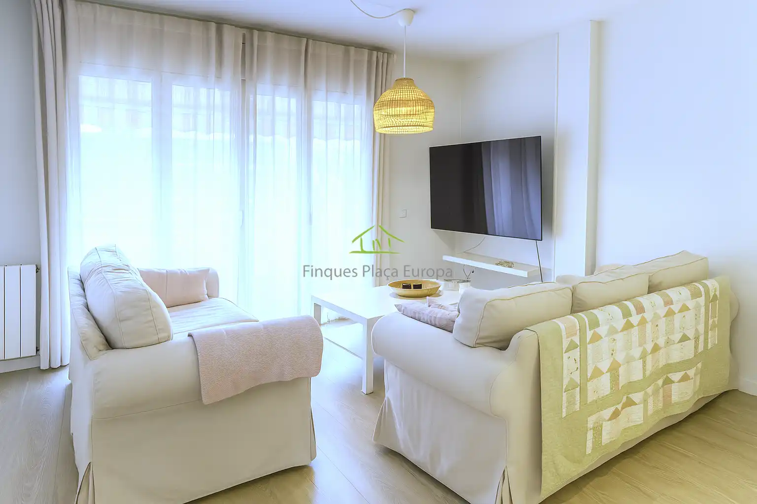 Apartament amb terrassa en venda a Platja d'Aro, imagen 14