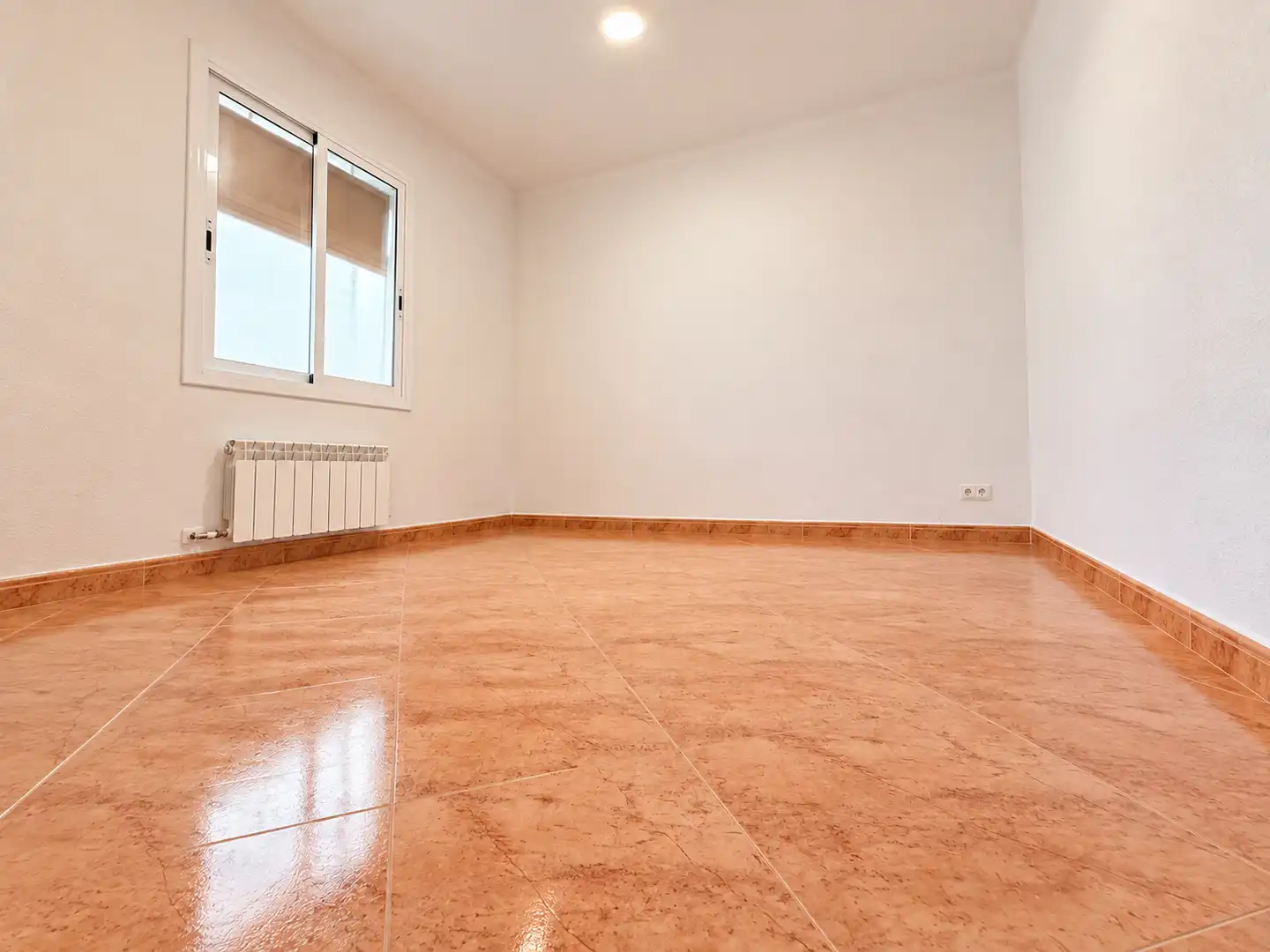 Piso con terraza en venta en Plaça de Ferran de Sagarra, imagen 18