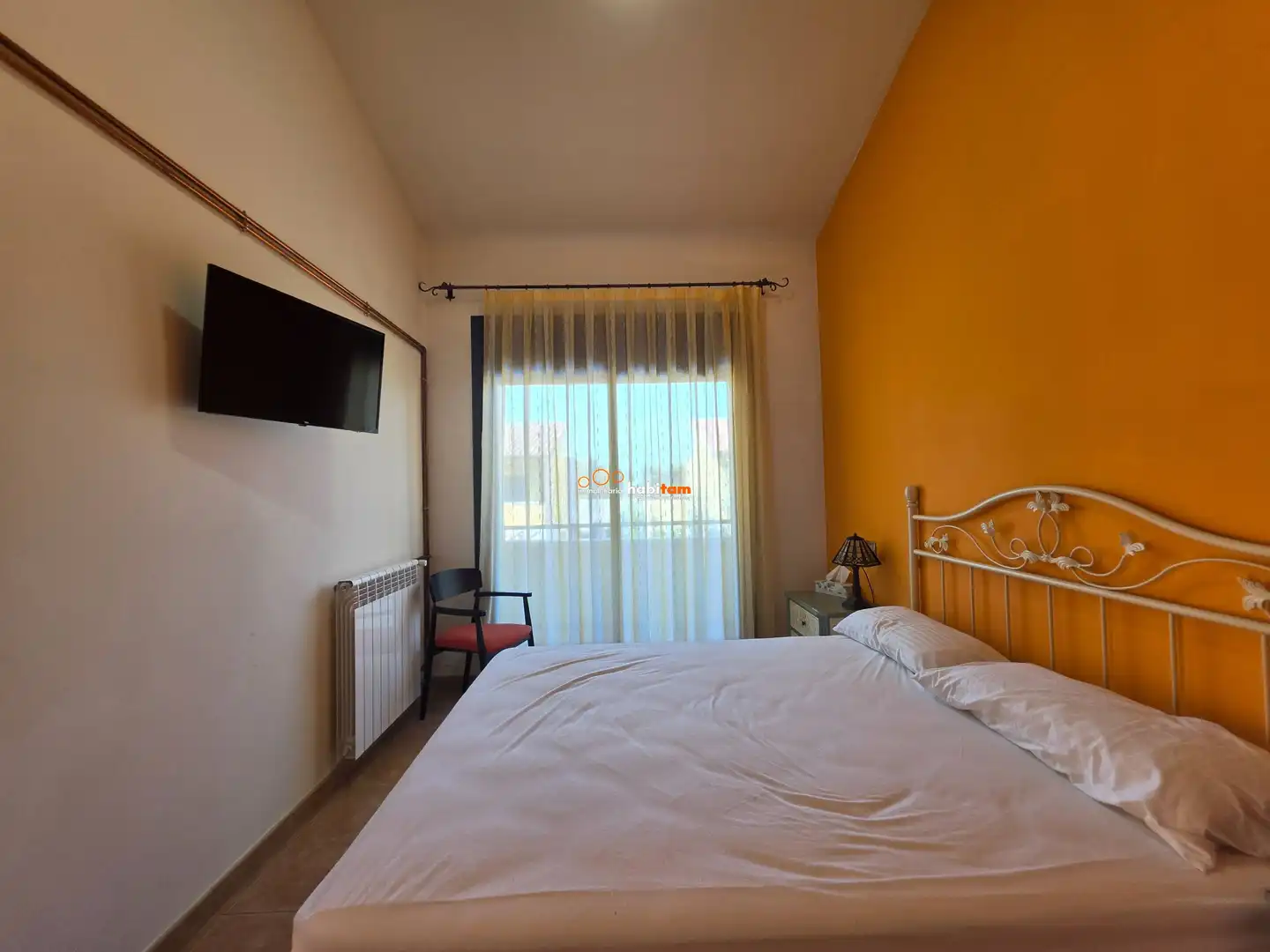 Casa con terrazza in vendita a Urbanizacion OLOT, imagen 31